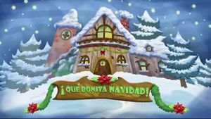 Poster for Episode 14 Poster for Episode 14