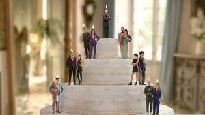 Poster for Episode 32 Poster for Episode 32