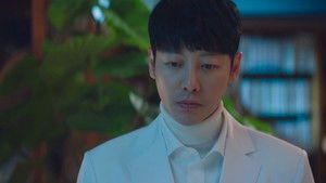 Poster for Episode 2