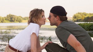 Poster for Episode 23