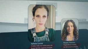 Poster for Episode 10