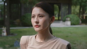 Poster for Episode 40