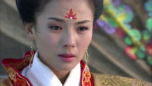 Poster for Episode 38