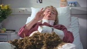 Poster for Heerlijk avondje Poster for Heerlijk avondje