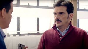 Poster for Episode 51 Poster for Episode 51