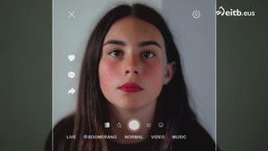 Poster for Episode 2 Poster for Episode 2