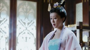 Poster for Episode 25