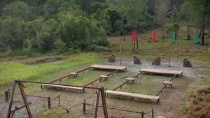 Poster for Episode 4