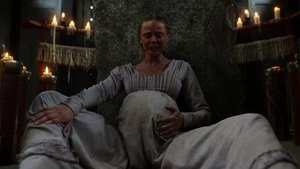 Poster for Birth and Rebirth