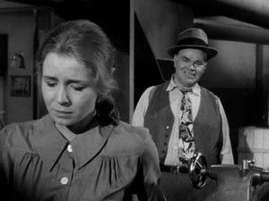 Poster for Arsenal Poster for Arsenal