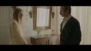 Poster for Episode 40