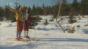 Poster for Episode 5