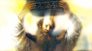 Poster for Prophets and Prophecies