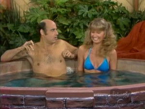 Poster for Baby Talk