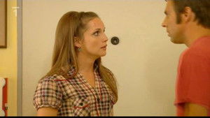 Poster for Episode 25