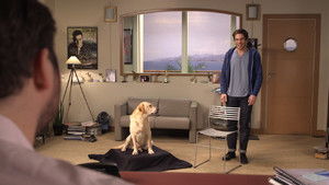 Poster for Episode 4