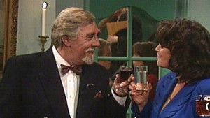 Poster for Happy New Year