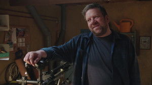 Poster for Quantity time Poster for Quantity time