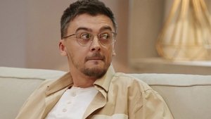 Poster for Episode 13 Poster for Episode 13