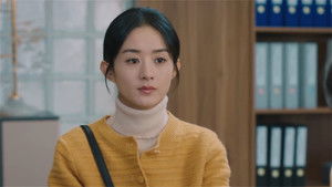 Poster for Episode 29