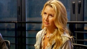 Poster for Straight Outta the 80s Poster for Straight Outta the 80s