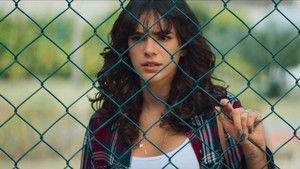 Poster for I am Patrícia Duque! Poster for I am Patrícia Duque!