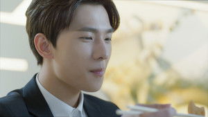 Poster for Episode 22 Poster for Episode 22