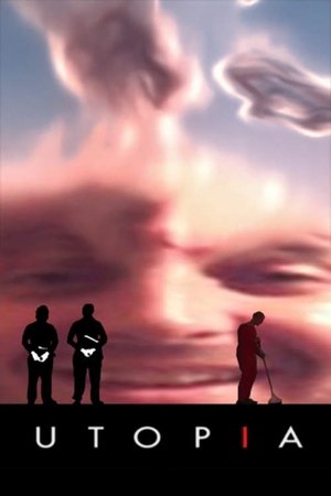 Utopia