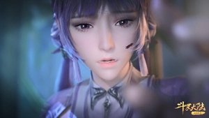 Poster for Episode 161 Poster for Episode 161