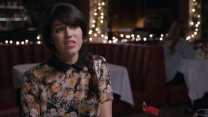 Poster for Did You Kill Your Grandpa?