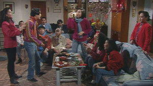 Poster for Episode 44