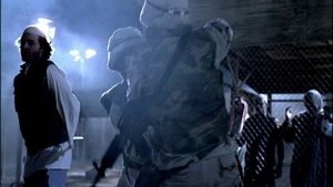 Poster for The Boast