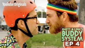 Poster for Rolling On Turds