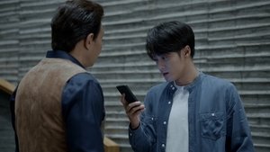 Poster for Episode 29