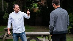 Poster for 02/09/2021