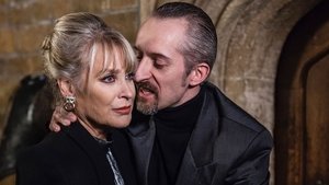 Poster for This Cursed Hand