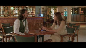 Poster for Episode 26