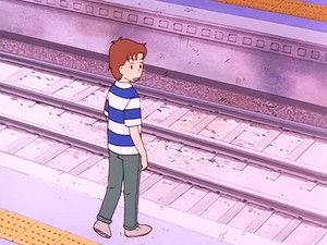 Poster for Episode 59