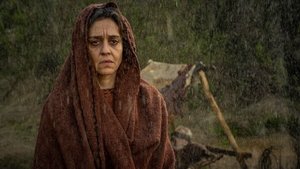 Poster for Debellare