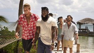 Poster for True Bromance