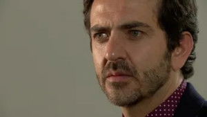 Poster for Episode 7