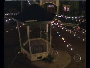 Poster for Episode 127 Poster for Episode 127