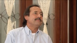 Poster for Los Argento pierden la línea Poster for Los Argento pierden la línea