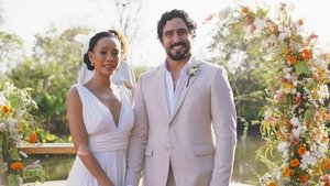 Poster for Episode 173