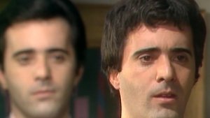 Poster for Chapter 159