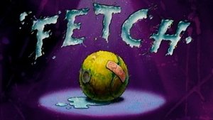 Poster for Fetch
