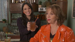 Poster for Episode 54