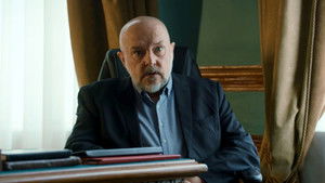 Poster for Episode 61