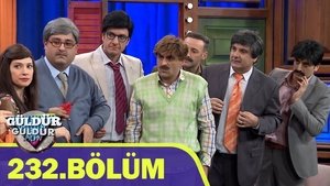 Poster for Episode 24