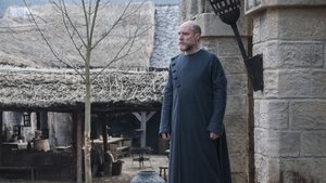 Poster for Episode 5